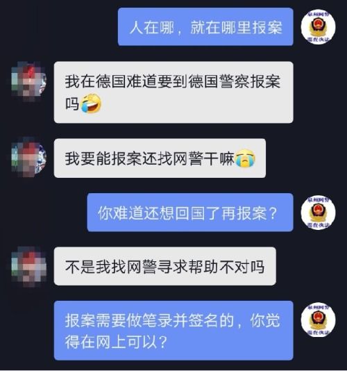 抖音月付兑现实操手册 抖音月付兑现实操手册，轻松解锁数字支付新境界