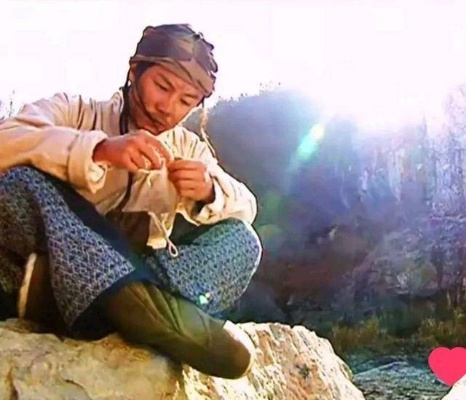 羊小咩套现买什么卖 羊小咩套现秘籍，玩转市场，买卖有道