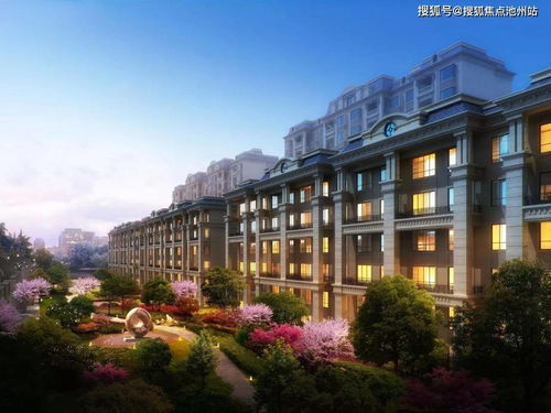 分期乐额度怎么刷出来 分期乐额度怎么刷出来？一文全解析