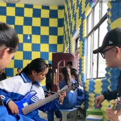 快手先用后付怎么使用兑现方法 快手先用后付，如何轻松实现快速支付与即时兑现？
