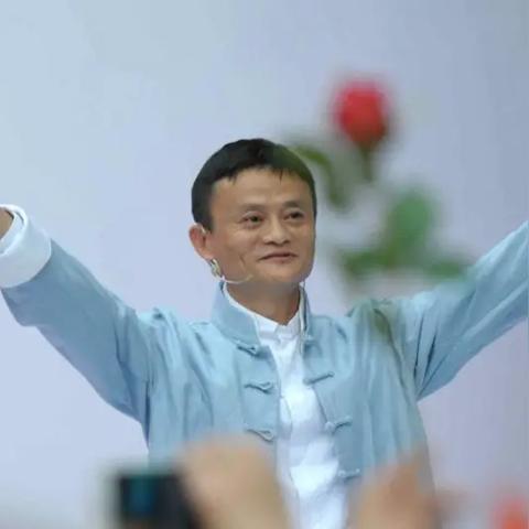 花呗找商家兑现全攻略与新教程 花呗找商家兑现全攻略与新教程