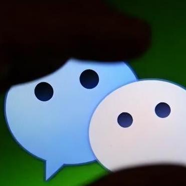 抖音月付套出来怎么弄到微信里面了 抖音月付套出来怎么转到微信？详解步骤与案例