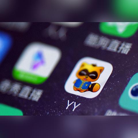 快手先用后付24小时套出来啊多少钱 快手先用后付24小时服务详解，费用与操作指南