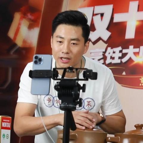 快手先用后付套出来怎么弄出来 快手先用后付，你真的了解怎么操作吗？——详解使用流程与注意事项