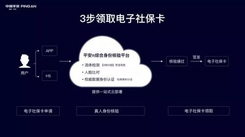 创新智能科技羊小咩便荔卡兑现秒到回款指南 创新智能科技羊小咩便荔卡，高效兑现秒到回款的指南