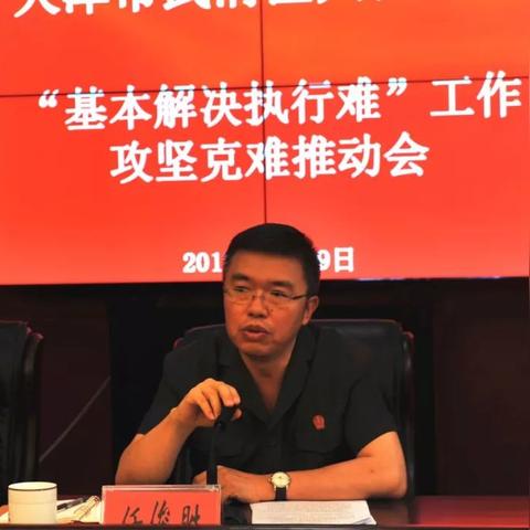 京东白条找商家兑现全攻略 京东白条找商家兑现全攻略，一步步教你如何轻松操作