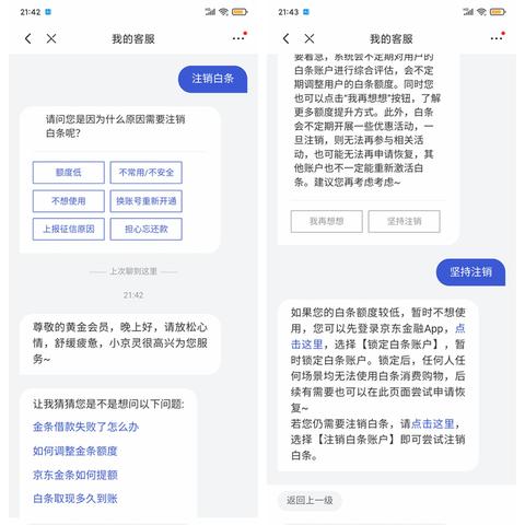 京东白条有额度怎么取出来 京东白条额度怎么用？轻松取出，让你购物无忧！