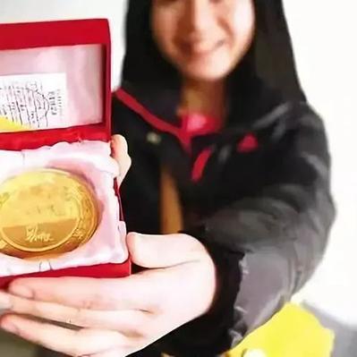 京东白条兑现的正确步骤与基本方法 京东白条兑现攻略，轻松掌握正确步骤与基本方法