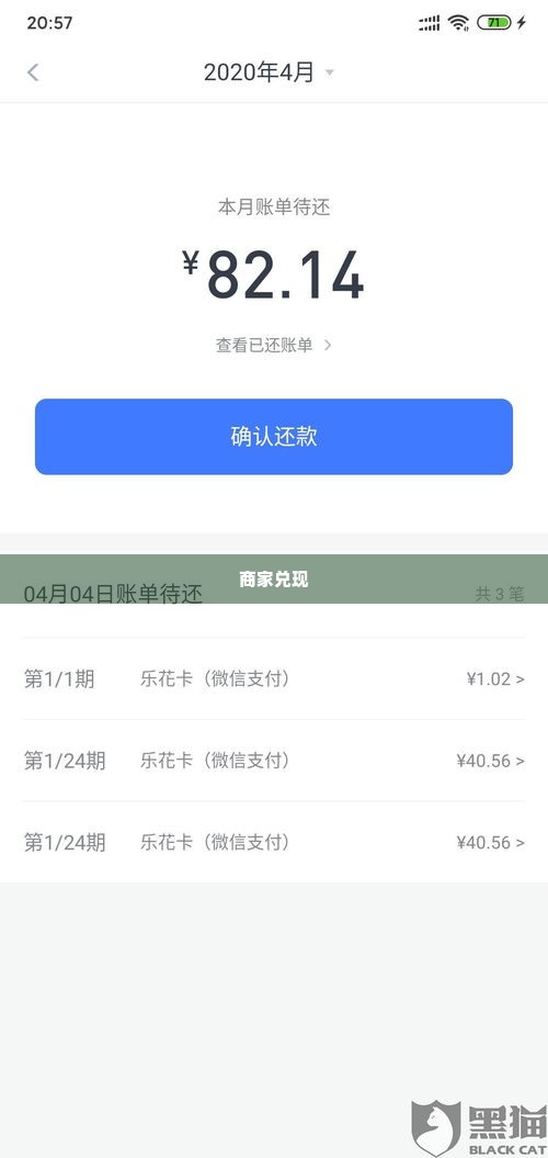 羊小咩便荔卡额度怎么使用找商家兑现 羊小咩便荔卡额度使用攻略，智慧消费，轻松兑现