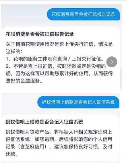 白条怎么取出来 白条怎么取出来？轻松操作指南及案例分析