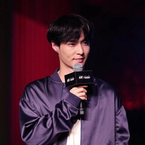 教你抖音月付套出来秒回 教你抖音月付套出来秒回——实用指南与案例分析