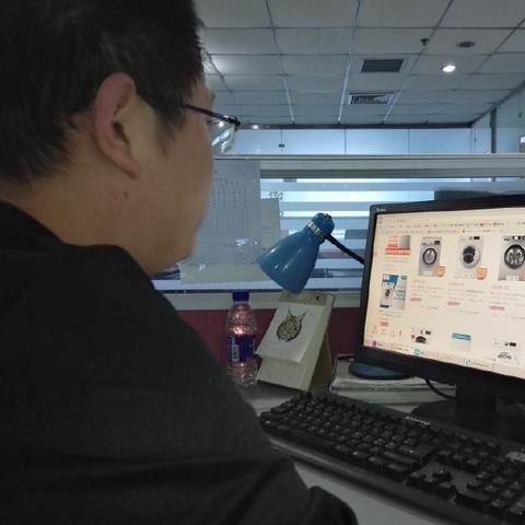 拼多多先用后付商家愿意帮忙套出来吗 拼多多先用后付，商家会帮忙套出来吗？