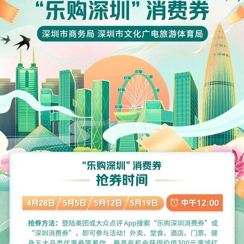 美团月付额度买支付宝消费券怎么变现 美团月付额度换支付宝消费券，教你轻松变现的小技巧！