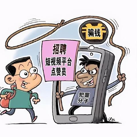 快手先享后付秒到 快手先享后付秒到，创新支付模式引领消费新趋势