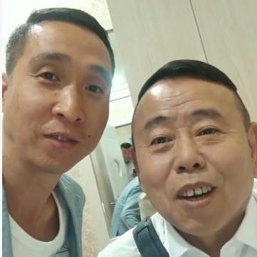 快手先用后付最新自己兑现方法 快手先用后付最新自己兑现方法