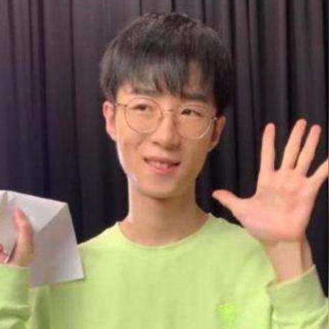 快手先用后付兑现秒到回款指南 快手先用后付，秒到回款指南，轻松赚钱不求人！