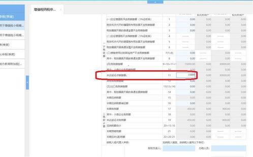 转转分期怎么套出来秒到 转转分期怎么套出来秒到？详解流程与案例