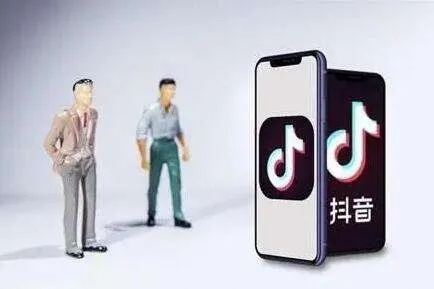 抖音月付取现商家秒到 抖音月付取现，商家秒到账，轻松解决资金周转难题！