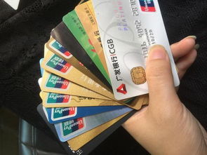 羊小咩便荔卡怎么刷出来现金 羊小咩便荔卡刷现金攻略，揭秘如何轻松变现