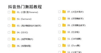抖音月付兑现实操手册 抖音月付兑现实操手册，轻松掌握月收入增长的秘密