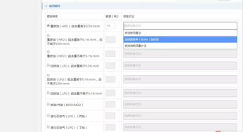 花呗兑现实操手册 花呗兑现实操手册，轻松掌握消费与还款技巧
