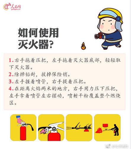 几招教你羊小咩便荔卡兑现 几招教你轻松应对羊小咩便荔卡的兑现难题