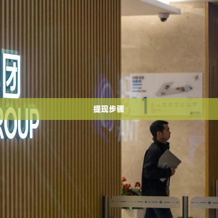 花呗兑现的正确步骤与基本方法 探索花呗兑现的正确步骤与基本方法
