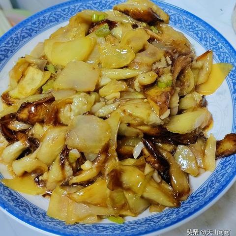 快手先用后付额度回收 快手先用后付额度回收——用户信用与社会责任的平衡术