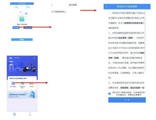 微店放心花最新套出来流程图 微店放心花最新套出来流程图详解，操作指南与案例分析