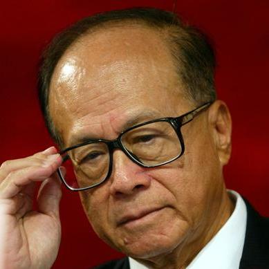 蚂蚁花呗额度怎么套出来 揭秘蚂蚁花呗额度套现攻略，小心驶得万年船！