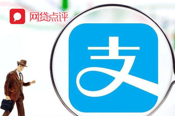 花呗额度怎么套出来 揭秘花呗额度套现攻略，轻松提升你的花呗额度！