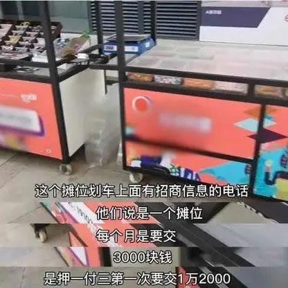 美团月付的钱怎么能套出来 美团月付的钱怎么能套出来？详解操作流程与注意事项