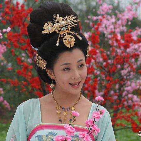 羊小咩额度变现 羊小咩额度变现攻略，实用技巧与案例分析
