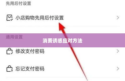 快手先用后付有额度怎么取出来 快手先用后付，掌握取现技巧，轻松应对消费诱惑