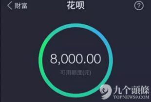 蚂蚁花呗怎么套出来秒到 蚂蚁花呗秒到攻略，轻松套现，小心风险！