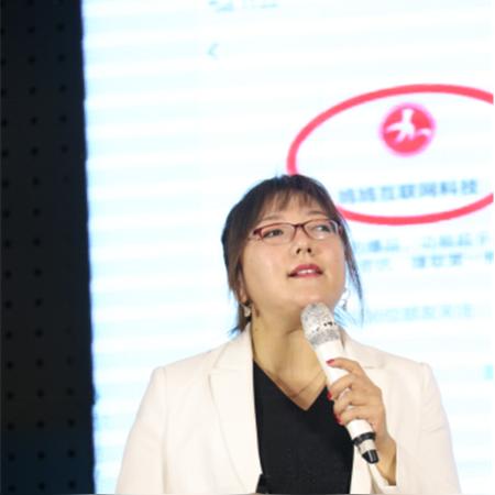 抖音月付兑现实操手册 抖音月付兑现实操手册，掌握数字支付的秘诀