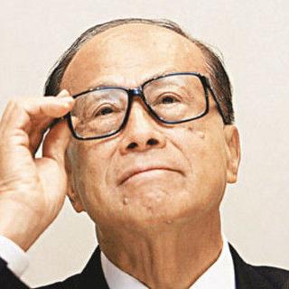 抖音月付怎么快速套出来 抖音月付快速套现攻略，轻松变现，让你钱包鼓起来！
