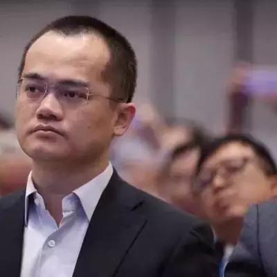 美团月付套出来怎么弄的啊安全吗 美团月付套出来的方法与安全性分析