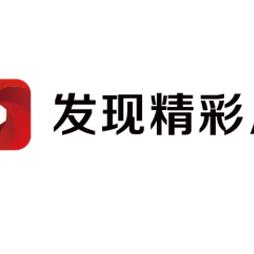 抖音月付商家兑现秒到 抖音月付商家兑现秒到，创新支付模式引领消费新趋势