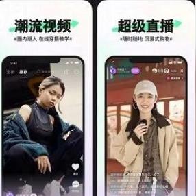 抖音月付找商家兑现快速到账的秘密 抖音月付，揭秘商家快速到账的秘密