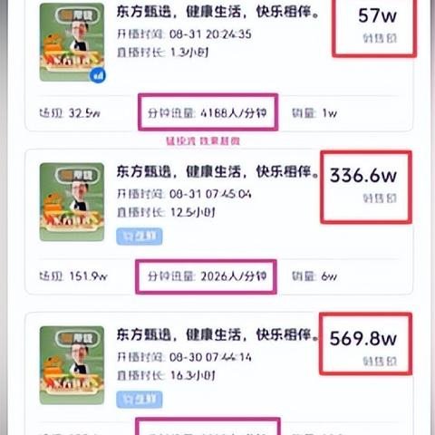 抖音月付套出来安全吗可靠吗 抖音月付套出来安全吗？真的可靠吗？