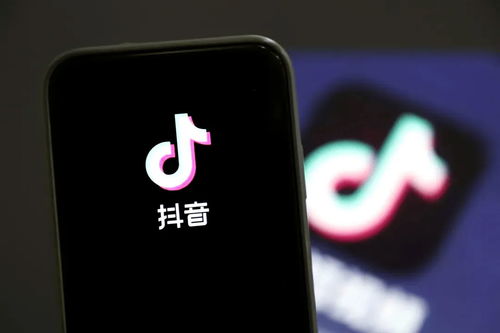 抖音里的美团月付怎么套出来 抖音里的美团月付怎么套出来？详解教程与注意事项
