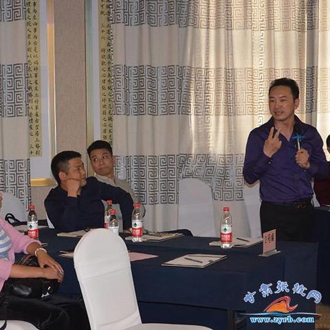 白条怎么刷出来现金 白条怎么刷出来现金？轻松操作指南！