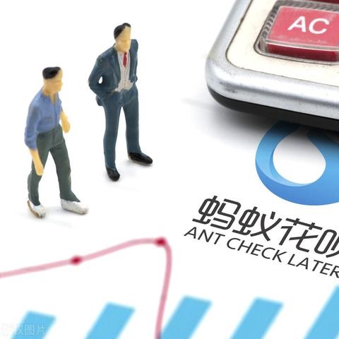 几招教你京东白条兑现 几招教你轻松京东白条兑现，不再为资金周转发愁！
