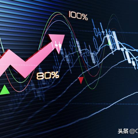 美团月付套出来秒到微信是真的吗 美团月付套出来秒到微信，真相究竟如何？