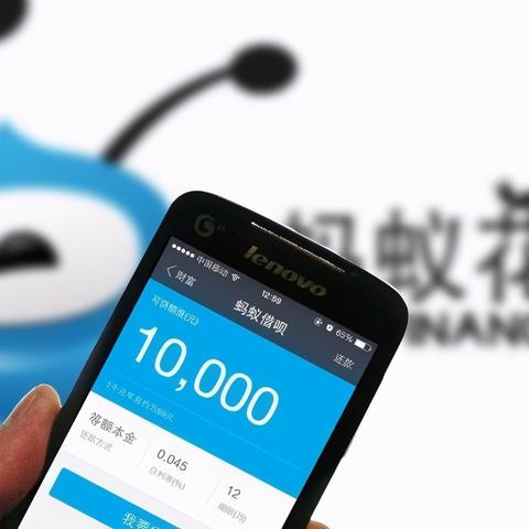 蚂蚁花呗怎么刷出来现金 蚂蚁花呗怎么轻松刷出现金？揭秘花呗提现攻略！