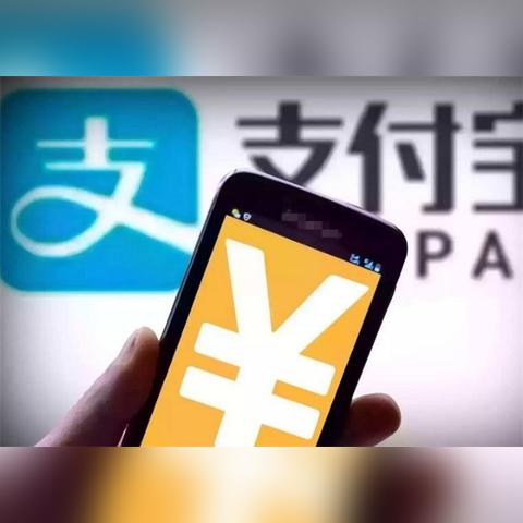 花呗找商家兑现全攻略与新教程 花呗找商家兑现全攻略与新教程，轻松变现你的虚拟财富！