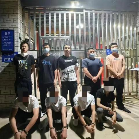 白条怎么取现 白条取现攻略，轻松操作，资金到账不是梦！