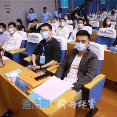 济南拼多多先用后付套出来多少 济南拼多多先用后付，你真的了解吗？详解其背后的机制与费用