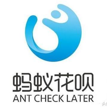 花呗怎么取出来 花呗怎么取现？轻松操作指南，让你钱袋子鼓起来！